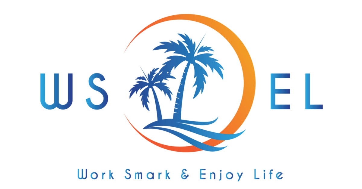 #1 Diaper Bags for Dads that moms love too
– WSELBags