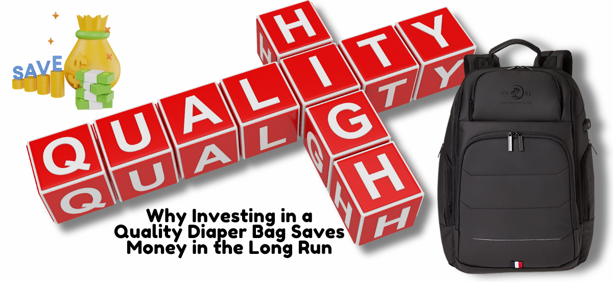Smart-people-invest-in-quality-bags-rather-than-cheap-bags