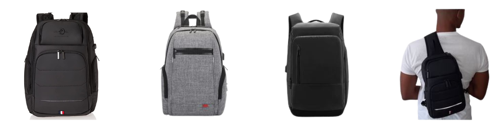 Best diaper bags for dad; best bags for fathers; diaper bag for new dad