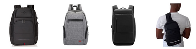Best Diaper Bags for Dads: A Comprehensive Guide