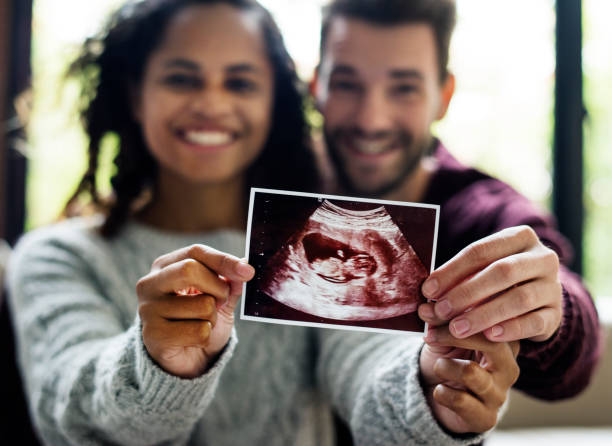 First-Time Parents: Get Ready for the Adventure of a Lifetime with These Must-Know Tips for Bonding and Wellness