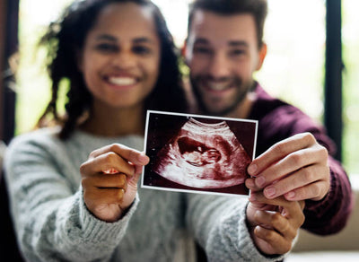 First-Time Parents: Get Ready for the Adventure of a Lifetime with These Must-Know Tips for Bonding and Wellness