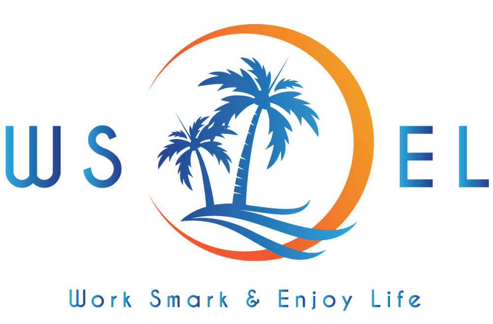 diaper bags for dads Work Smart Enjoy Life wselbags WSELBags