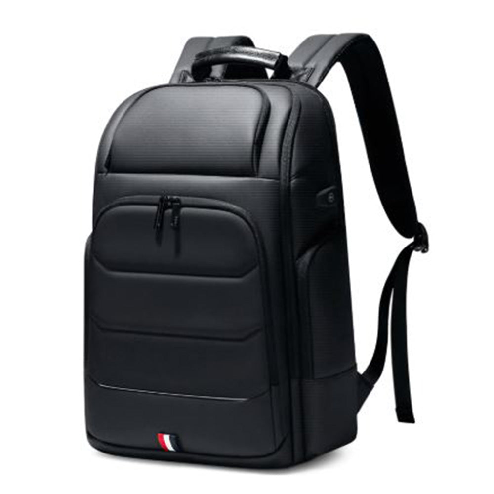 Expandable Bag Backpack - Kobe Bag - laptop bag - charging port - travel bag - work bag | WSEL Bags- Expandable Bag Backpack - Kobe Bag | WSEL Bags