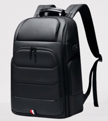 Mens Sling Bag - Kobe Expandable Bag & Kobe Mini | Daddy Bags