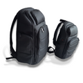 Mens Sling Bag - Kobe Expandable Bag & Kobe Mini | Daddy Bags , Kobe Bag, multifunctional, laptop bag, diaper bag, active dad, bag for fathers, bag for men, unisex diaper bag, insulated bottle pockets, 