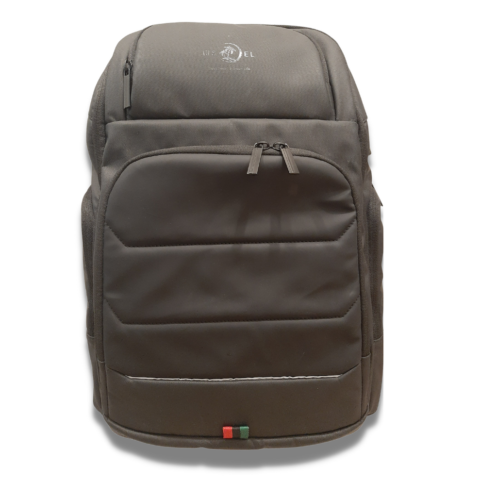 Kobe Expandable Bag for Dad