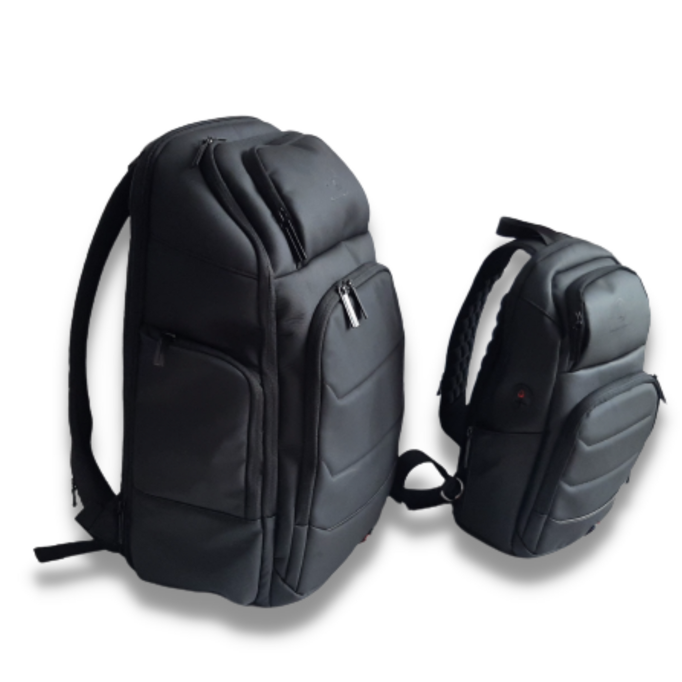 Shoulder bag - Sling Bag - Kobe Mini Sling Bag - Charging port | WSEL Bags