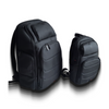 Shoulder bag - Sling Bag - Kobe Mini Sling Bag - Charging port | WSEL Bags