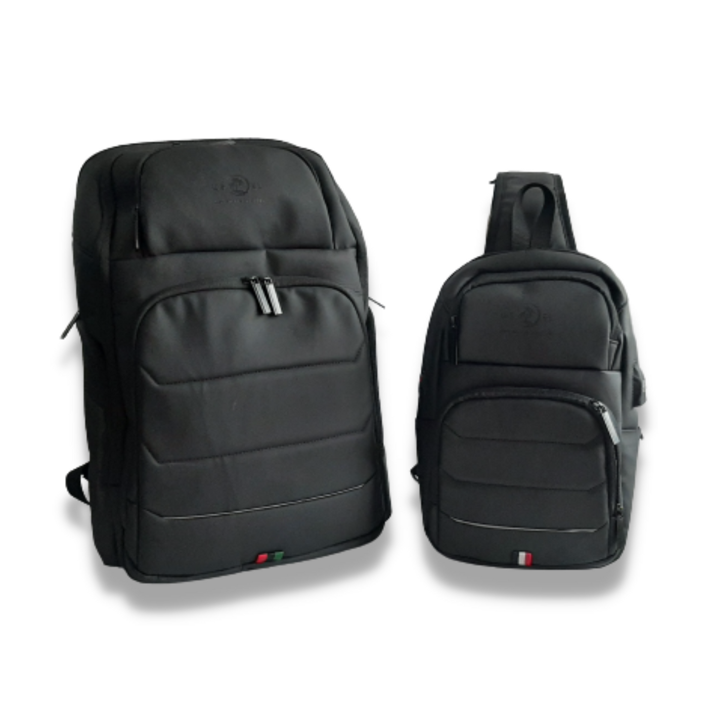 Small Sling Bag - Kobe Mini Sling Bag | Daddy Bags