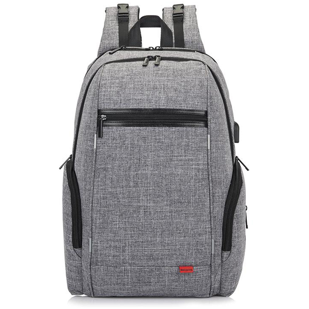 Backpack Diaper Bags - best diaper bag | Bags for Dads | WSEL bags