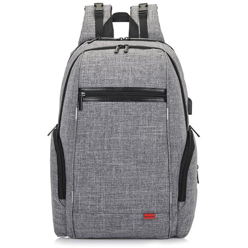 Backpack Diaper Bags - best diaper bag | Bags for Dads | WSEL bags