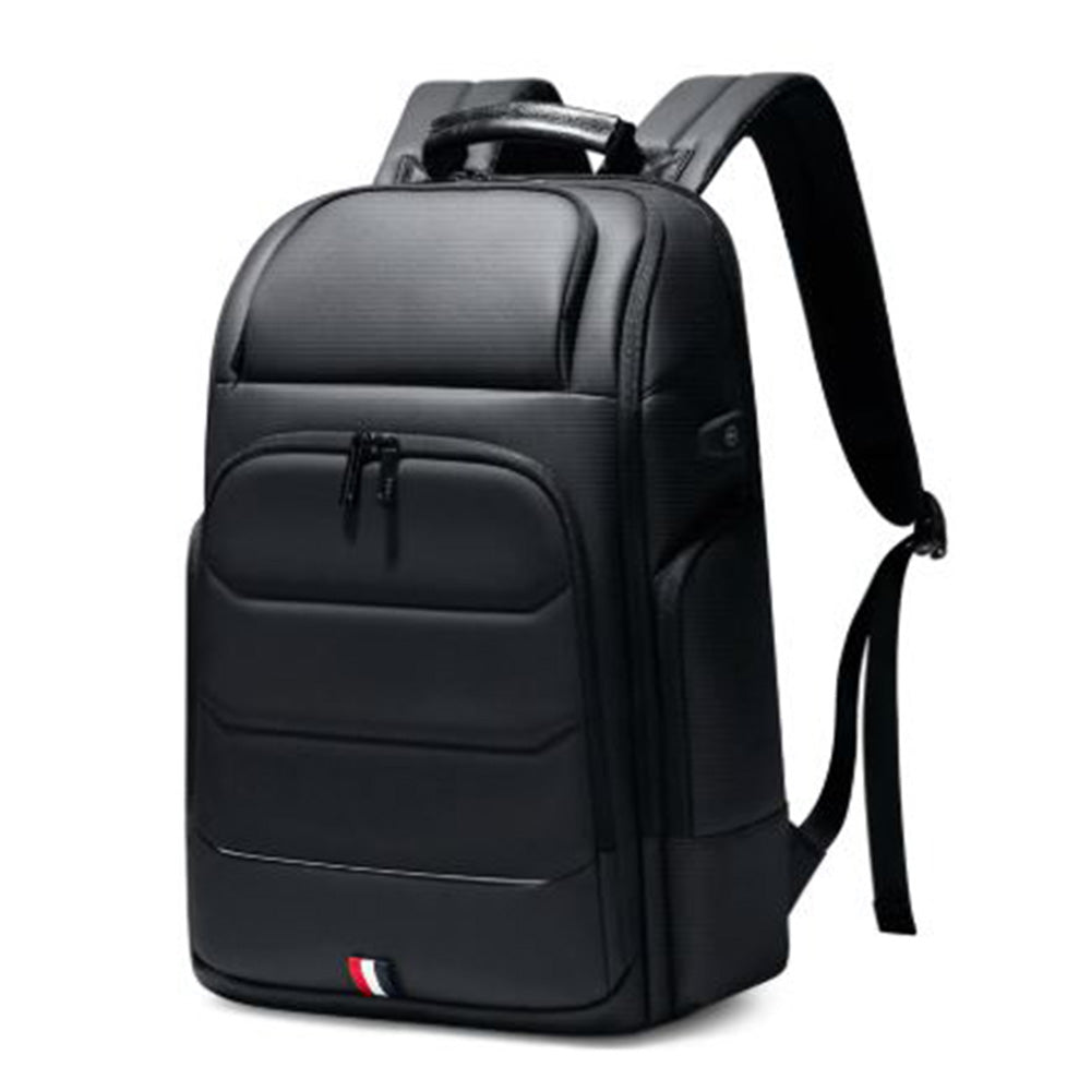 kobe backpack