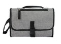 Portable Change Pad - portable Diaper changing pad | Daddy Bags
