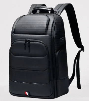 Kobe Bag Super Dad Bundle - Kobe Expandable Bag & Kobe Mini — 9